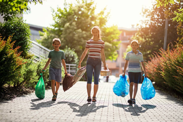 Best Affordable Junk Removal Services  in Woodstock, GA