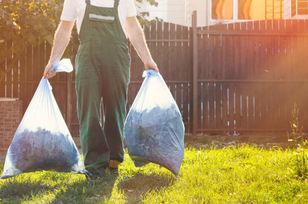 Best Same-Day Junk Removal  in Woodstock, GA