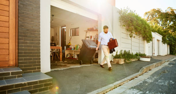 Best Full-Service Junk Removal  in Woodstock, GA