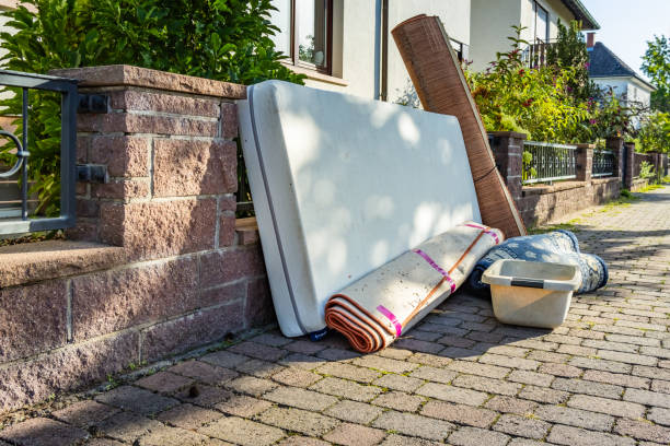 Best Hot Tub Removal  in Woodstock, GA
