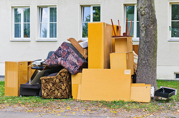 Best Electronics Removal Services  in Woodstock, GA