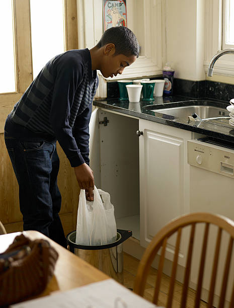 Best Estate Cleanout Services  in Woodstock, GA